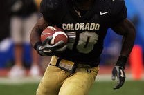 华体会app注册-澳大利亚队在国际乒联混合团体世界杯中表现不凡：挑战与机遇，2021澳大利亚乒乓球队