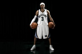 华体会app登入-“南非羚羊队防守新标杆：霍斯特的领导力”