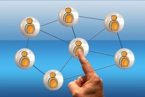 华体会在线-德国队与国际乒联混合团体世界杯赛制的互动与挑战，德国队乒乓