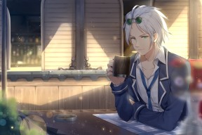 华体会手机网站-外教战术理念难与本土融合，我国外教战略