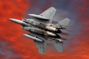 华体会登录入口-本土球员个人突破能力系统训练不足，本土球员个人突破能力系统训练不足怎么办