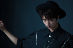 -乌拉圭男篮在南美锦标赛中不断突破，体育影响日益增强，乌拉圭男篮落选赛名单