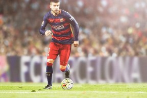 华体会登录-世界杯预选赛中国队晋级 球迷热情高涨，世界杯预选赛中国队晋级了吗