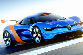 华体会网站-足球数据平台上线基层队伍共享功能，足球队信息管理系统