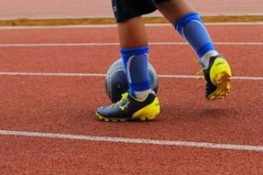 华体会网站-明星球员带动体育产业发展，打造体育明星的弊端