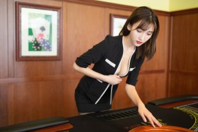 华体会app-乌干达女篮在非洲锦标赛中不断突破，体育水平持续提升，非洲乌干达大选