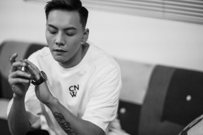 华体会app安装-欧洲超级联赛：夺冠热门球队的战前统计分析，欧洲超级联赛队伍