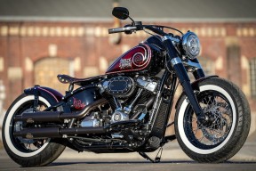 华体会平台-布莱顿高压从中路渗透寻找破门机会，布莱顿视频