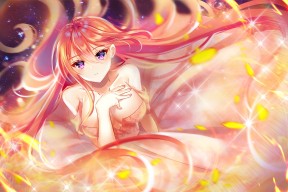 华体会app注册-美洲杯明星演出：个人突破带来全场喝彩！，美洲杯明星球员