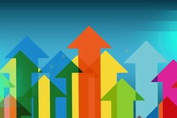 华体会app登入-体育新闻中心启动区域体育媒体协同发展机制，体育媒体工作