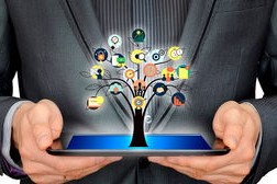 华体会平台-篮球训练计划科学制定与效果跟踪研究，篮球训练目标