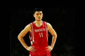 华体会在线-博塔弗戈球员心理压力显现，失误增多，博塔弗戈vs累体育