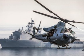 华体会app下载-国际奥委会确认巴黎奥运中国代表团名单，巴黎奥运会中国奖牌榜