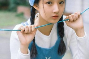 华体会登录入口-体育新闻中心参与体育社群平台内容安全规范制定，体育信息报道