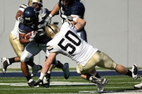 华体会-中国足球国家队注重团队沟通频率数据评估，中国足球队的情况