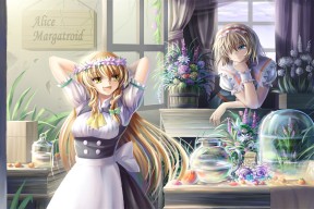 华体会登录-运动员训练效果科学评价，运动员科学训练的意义