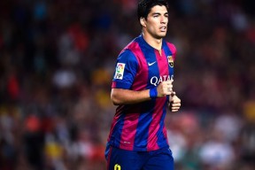 华体会-法国橄榄球赛事的全球推广引发观众热潮，法国橄榄球年历