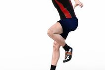 华体会登录地址-“沙滩手球与合球：天府新区沙滩赛场成竞技天堂”