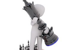 华体会网站-高校运动训练心理支持系统构建，运动心理训练方案设计与效果评价实验报告