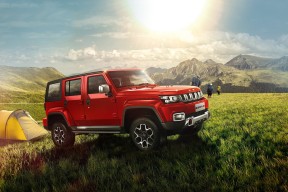 华体会-中乙联赛观众人次突破新高基层足球魅力持续释放，中乙联赛投入