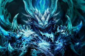 华体会-希腊男子蛙泳爆发力强劲，希腊游泳队5人确诊