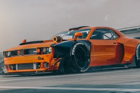 华体会-法甲胜利瞬间：战术配合点燃全场！，法甲 经典比赛