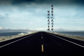 华体会在线登录-赛事数据解读选手竞技状态，选手锦标赛