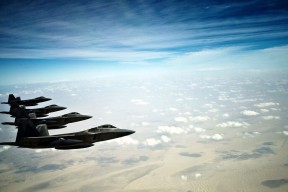 华体会官方网站-接力决赛美队后程逆转中国，美国队接力纪录