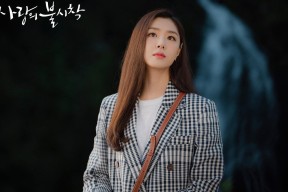 华体会在线登录-三分与突破结合最好的得分手，突破三分半