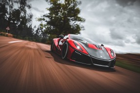 华体会手机在线-CBA球队建设心理支持体系助力赛场发挥，组建cba球队