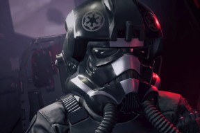 -中超球队持续深耕青训体系形成多层级人才梯队，中超俱乐部青训