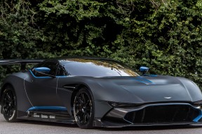 华体会网站-羽毛球国家队试训新人竞争激烈，羽毛球国家队选拔