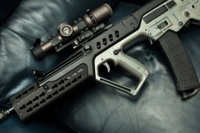 华体会登录-世界杯逆天逆转：奇迹英雄再现！，世界杯瞬间