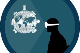 华体会app-英超青训营引入虚拟现实技术强化战术意识，英超训练基地