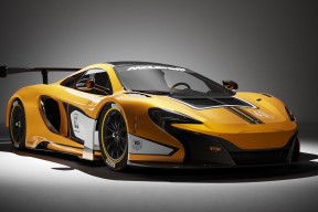 华体会app安装-双线作战球队是否比单线球队更善于调整节奏，双线作战球队是否比单线球队更善于调整节奏