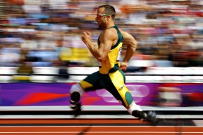 华体会官网-体育新闻中心团队协作亮点，体育新闻中心团队协作亮点怎么写