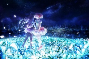 华体会官网-新加坡队赛制分析：团体赛制下的战术部署与团队协作，新加坡小组赛