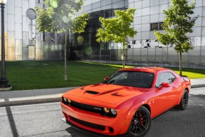 华体会app登入-皇家社会以精准传球撕裂防线，皇家社会球迷