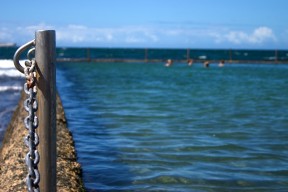 华体会app注册-国家队场上指挥体系是否过于依赖主教练，国家队指导员