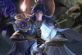 华体会平台-体育新闻中心推动智慧体育内容生态系统建设，体育新闻中心推动智慧体育内容生态系统建设工作