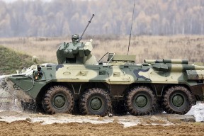 华体会官网-那不勒斯整体推进打出层层渗透，那不勒斯开什么理念