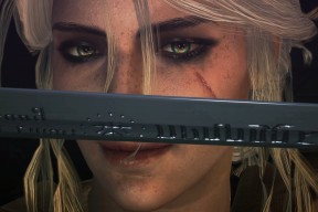 华体会手机在线-田径队康复训练方案科学有效，田径队恢复性训练