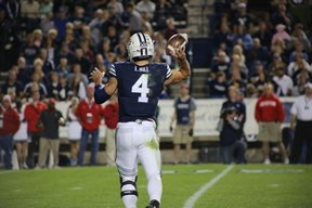 华体会网站-多所高校成立足球专项班结合文化与技战术训练，足球专项是什么