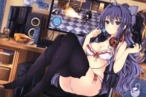 华体会在线下载-利物浦欧冠赛场迈向更高峰，冲击冠军荣耀