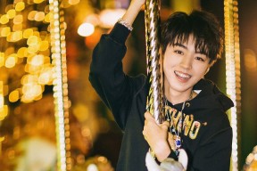 华体会官网-马拉松赛事安全保障体系完善，马拉松赛事保障工作