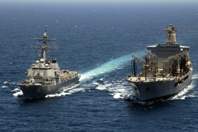 华体会登录-城市马拉松推广绿色出行理念，最美绿道马拉松宣传片解说词