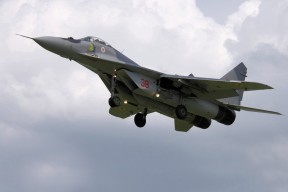 华体会登录地址-中国足球联赛直播平台多样化趋势与观众选择偏好，中国足球直播频道