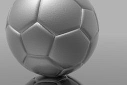 华体会登录-中国足球俱乐部实行青训成绩与一线队晋升挂钩制度，中国足球青训搞得比较好的球队