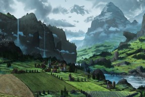 华体会app下载-勒沃库森通过中路穿插打破防御铺垫机会，勒沃库森百度百科