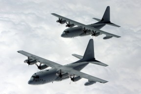 华体会在线登录-澳大利亚女子橄榄球队获得新赞助支持，澳大利亚nrl橄榄球联赛